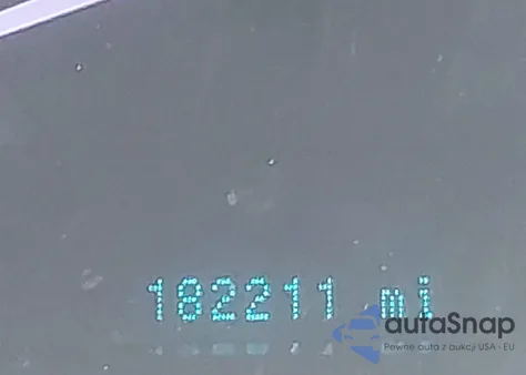 2011 Mercury Milan Premier из США, поврежденный, VIN 3MEHM0JAXBR603487